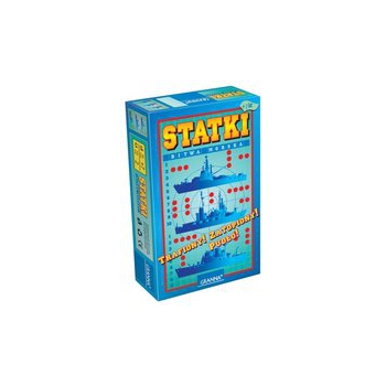Statki