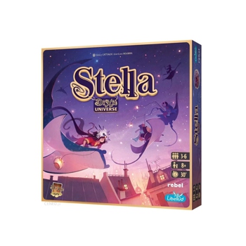 Stella