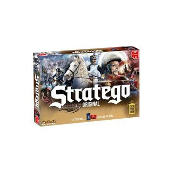 Stratego