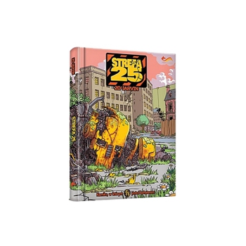 Strefa 25