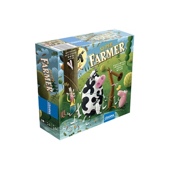 Superfarmer