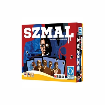 Szmal
