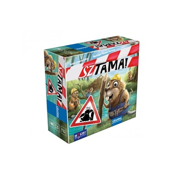 Sztama