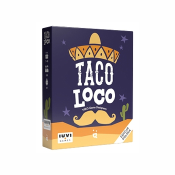 Taco Loco