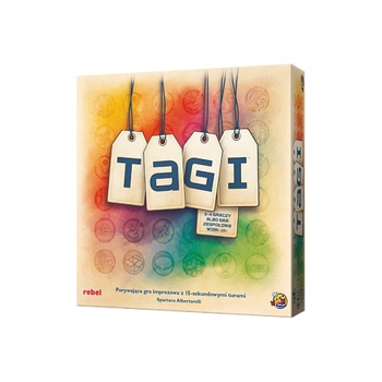 Tagi