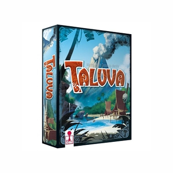 Taluva