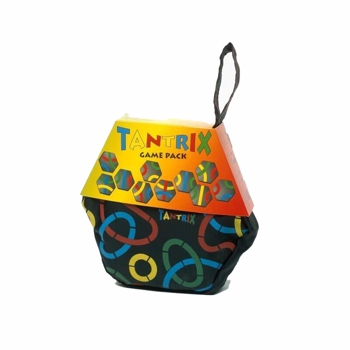 Tantrix