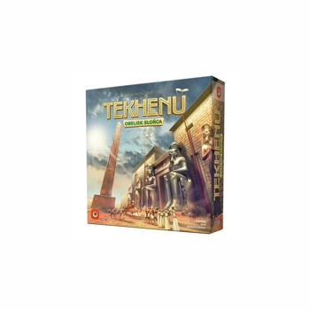 Tekhenu