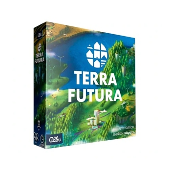 Terra Futura