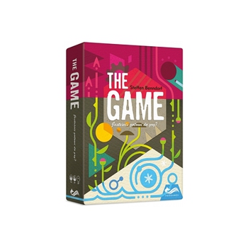 The Game