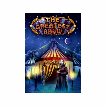 The Greatest Show