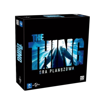 The Thing