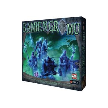 Thunderstone