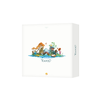 Tokaido