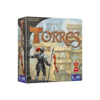 Torres