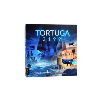 Tortuga 2199