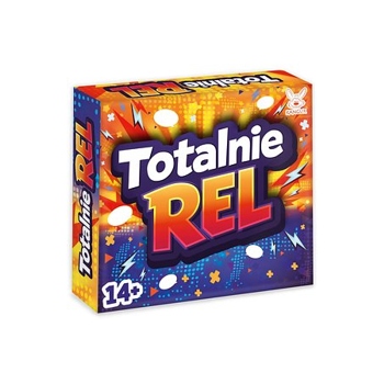 Totalnie rel