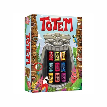 Totem (NK)