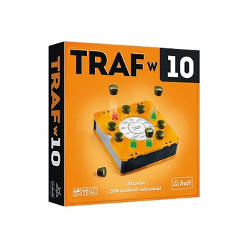 Traf w 10