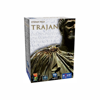 Trajan