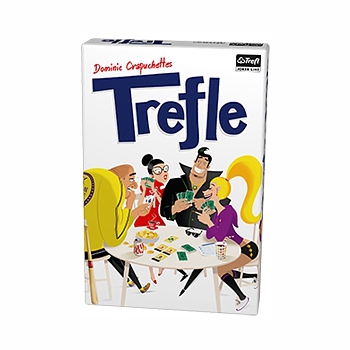 Trefle