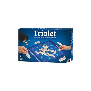 Triolet