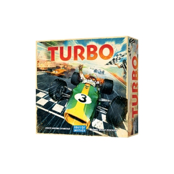 Turbo