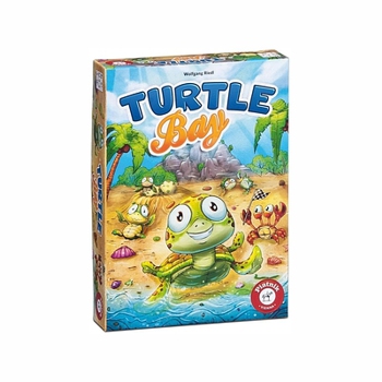 Turtle Bay