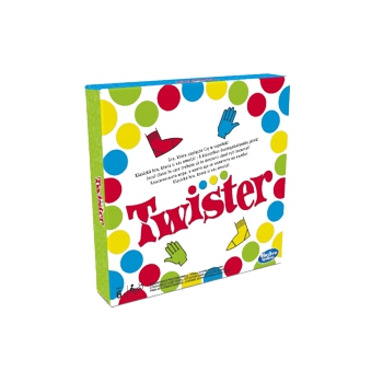 Twister