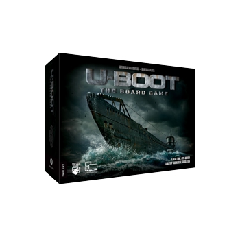 U-boot