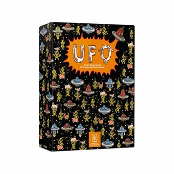 Ufo