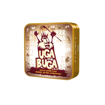 Uga Buga