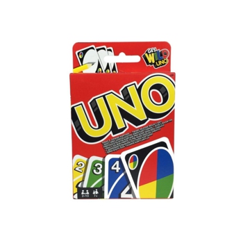 Uno