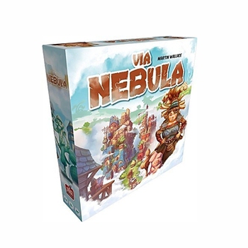 Via Nebula