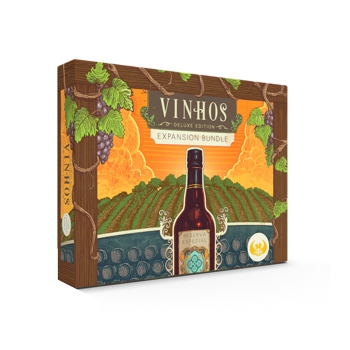 Vinhos
