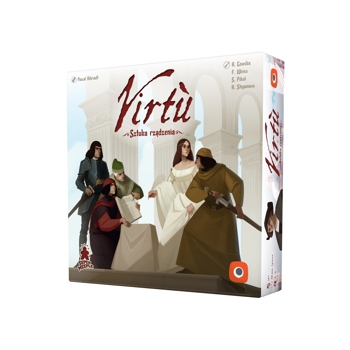 Virtu