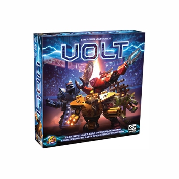 Volt