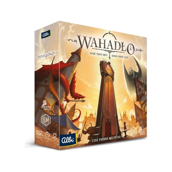 Wahadło