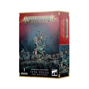Warhammer: Age of Sigmar