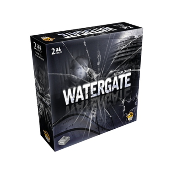 Watergate