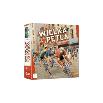 Wielka pętla