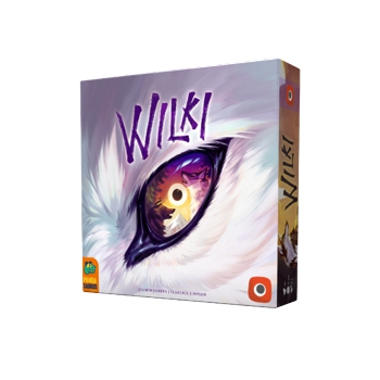 Wilki