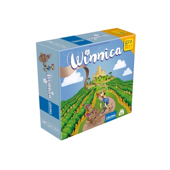 Winnica
