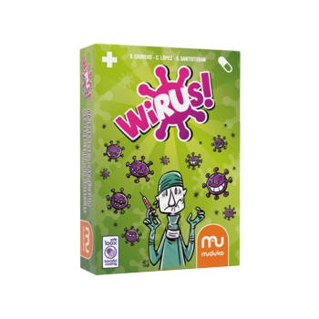 Wirus
