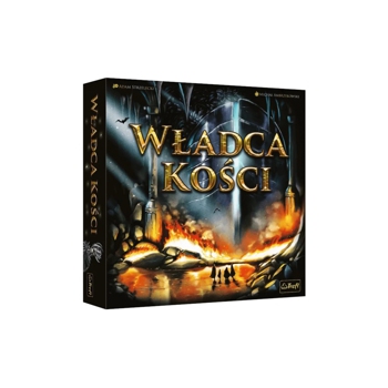 Władca Kości