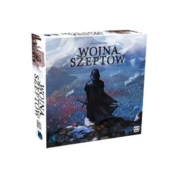 Wojna Szeptów