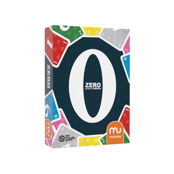 Zero