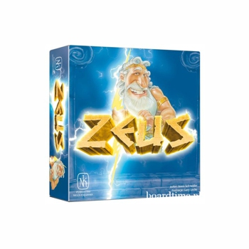 Zeus