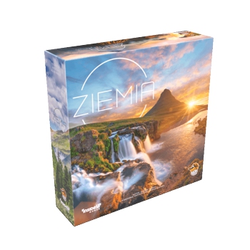 Ziemia