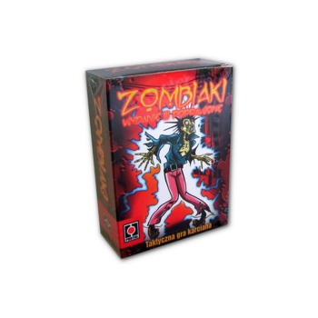 Zombiaki